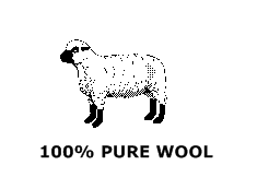 154987722224.png